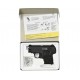 Пистолет страйкбольный Stalker SA25M Spring (аналог Colt 25), к.6мм арт.: SA-3307125M